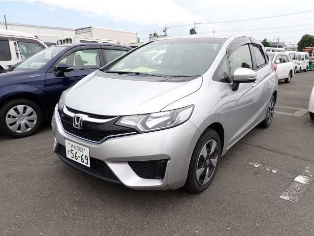 https://mail.reliableautomobileaustralia.com/public/docs/images/43/62666775662B5_1 (7).JPG